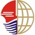 Motherlines, Inc. logo