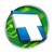 TECSOFT Informatique logo