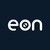 Logo di Eon