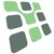ARCANES - Intégrateur SAGE X3 logo