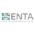 Logo di Enta Consulting