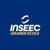 INSEEC Grande Ecole logo