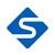 Silergy logo