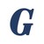 Gazzetta di Parma Logo