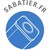 Sabatier SAS logo