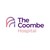 Logo di The Coombe Hospital