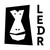 L'Ecole du recrutement logo