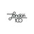 London Jewelers logo