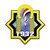 Baghdad College logo