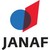 Logo di JANAF Plc
