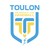 Toulon Métropole Var Handball logo