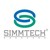 Logo de SIMMTECH