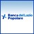 Banca Popolare del Lazio logo