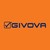 Givova logo