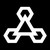 Trigema Logo