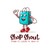 Shop Shout logo