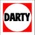 Etablissements Darty SA logo