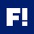 FRITZ! logo