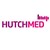 HUTCHMED logo