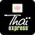 Thaï Express logo