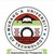 Murang'a University of Technology logo