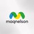 Grupo Maqnelson logo