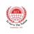 Bangladesh International Tutorial (BIT) logo