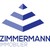 Zimmermann Immobilier logo