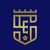 Sharjah English School logo