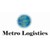 O'Neill Logistics logo