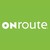 ONroute Logo