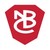 Nebraska Book Company, Inc. logo