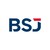 British School Jakarta logo