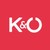 Kastner & Öhler logo