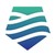 Port of San Diego logo
