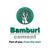 Bamburi Cement PLC logo