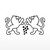Bankhaus Spängler logo