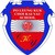Logo de Po Leung Kuk Choi Kai Yau School 保良局蔡繼有學校 (PLKCKY)