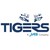 Tigers Limited logo