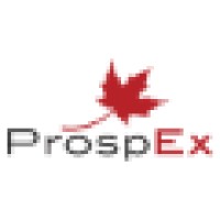 ProspEx 2015 logo