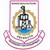 Moshood Abiola Polytechnic logo