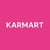 Karmarts Public Company Limited Logo
