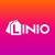 Linio Group logo