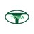 Towa Pharmaceutical logo