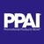 PPAI - Promotional Products Association International logo