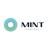 Mint Capital logo