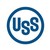 U. S. Steel Košice  s.r.o. logo