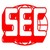 Sanyo Engineering & Construction Inc. (Bangladesh Branch) logo