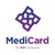 MediCard Philippines, Inc. logo
