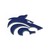 Northwood High School Logo